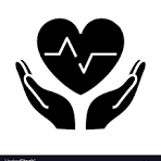 health Priority