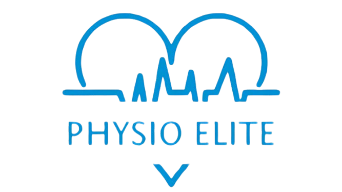 Physio Elite