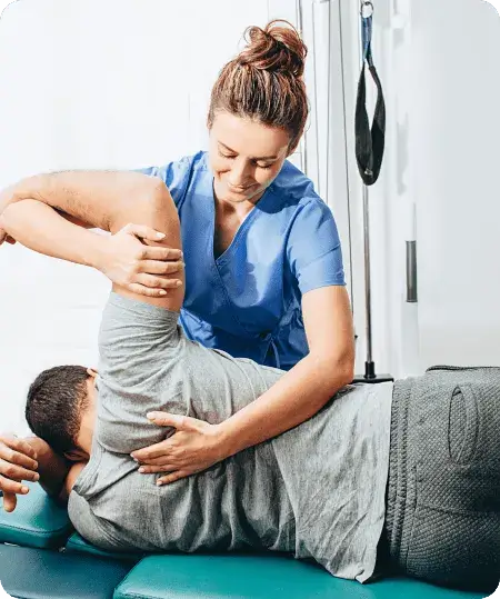 why choose physio elite as physiotherapist in bangalor