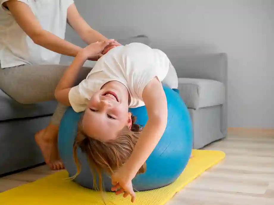 why choose physio elite as physiotherapist in bangalor