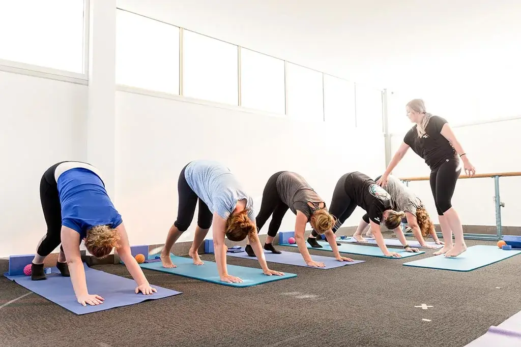 why choose physio elite as physiotherapist in bangalor